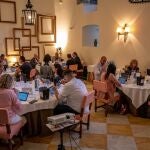 Los vinos Verdea Albarín Blanco y Villa de Cecos, triunfadores asturianos en el Concurso Nacional de Pequeñas DO's