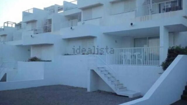 Comprar en Ibiza por menos de 40.000 euros: este es el piso más barato de la isla