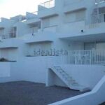 Comprar en Ibiza por menos de 40.000 euros: este es el piso más barato de la isla
