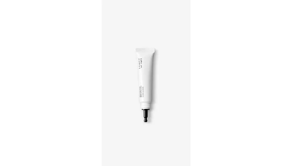 Multiactive brightening concealer.