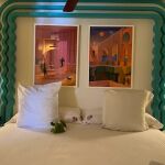 ¿Quieres alojarte gratis en Ibiza? Un hotel ofrece la opción, con una única condición