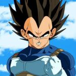 La transformación más polémica de Vegeta en 'Dragon Ball' vuelve a salir a la luz creando opiniones divididas