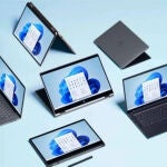 Windows 11 ya está disponible en una gran variedad de dispositivos de escritorio