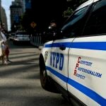 La policía de Nueva York quiere luchar contra los drones y va a utilizar una técnica usada en la Segunda Guerra Mundial