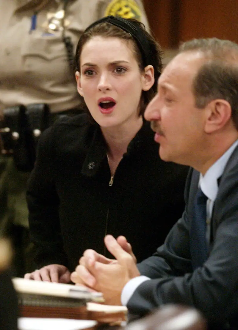Sexual Misconduct Diddy Celebrity Trials Glance