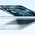MacBook Air M4