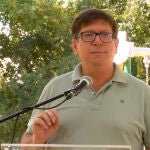 Paco Salazar