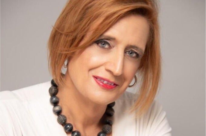 Eva Díaz