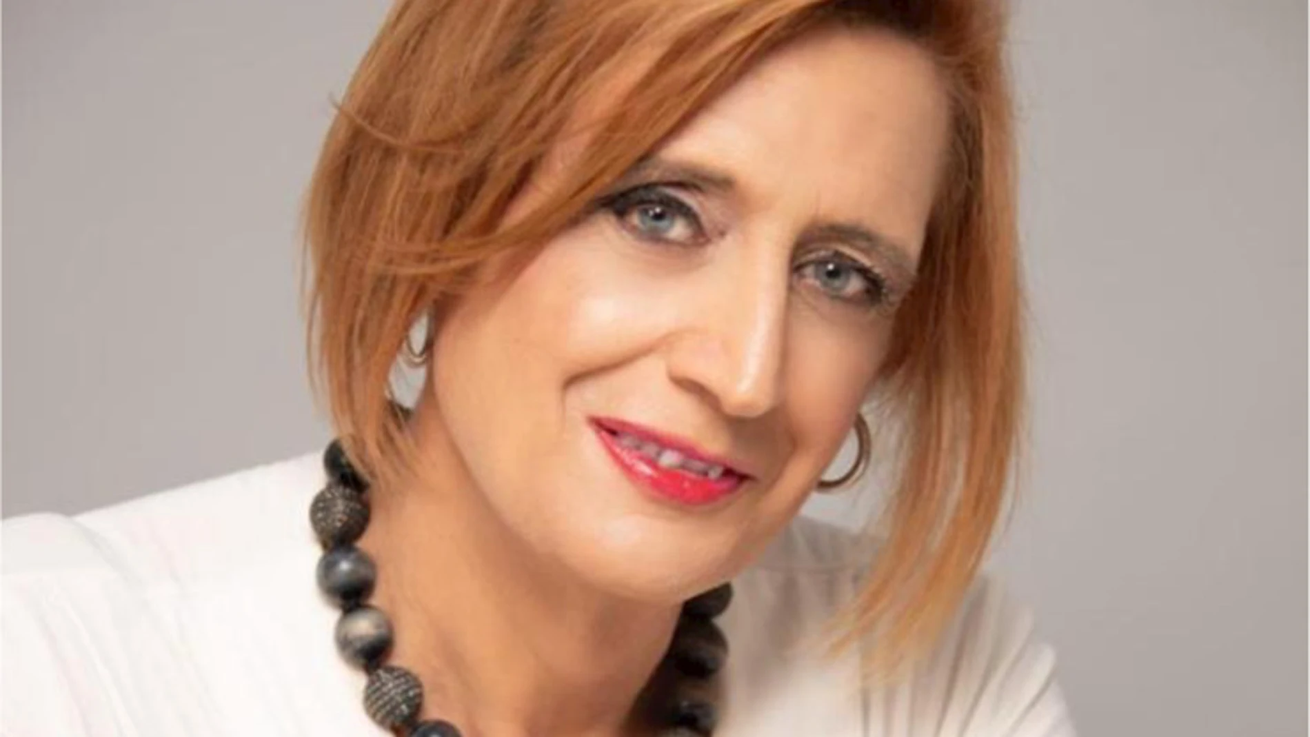 Eva Díaz
