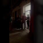 Un detenido en Valencia por difundir propaganda en favor de la organización terrorista Hamas