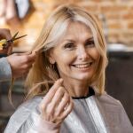 5 ideas de cortes de pelo corto ideales para mujeres a partir de los 50 