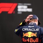 Formula One British Grand Prix - Practice Day