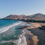 El Juzgado deja en libertad provisional a tres detenidos por el doble asesinato de La Solapa en Fuerteventura