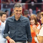 Comité Federal del PSOE, en directo hoy: última hora de Pedro Sánchez y 'caso Koldo'