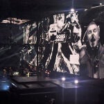 Oasis extiende su leyenda e inicia su gira mundial con un concierto supersónico en Cardiff