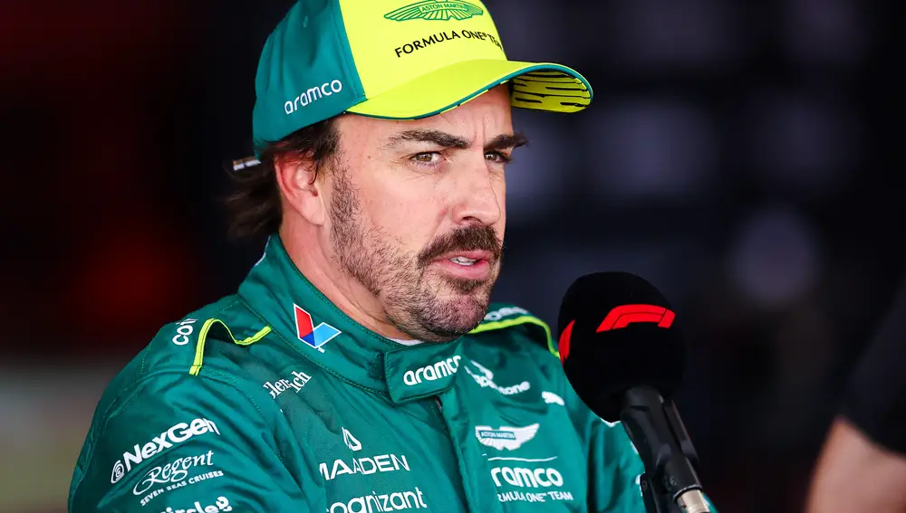 F1 - BRITISH GRAND PRIX 2025