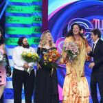 Antena 3 arrasa el viernes con su mejor dato en más de un año