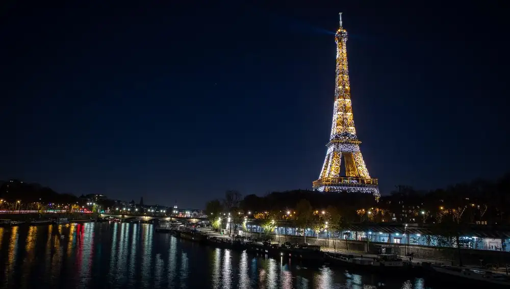 París