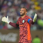 CWC Palmeiras Chelsea Soccer