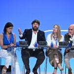 Congreso del PP