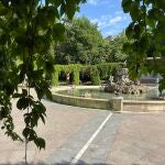 Vuelven los bailes de verano a La Pérgola del Campo Grande en Valladolid