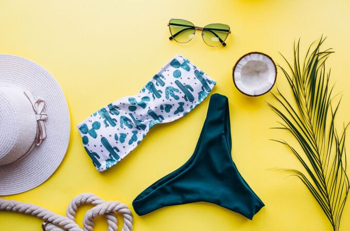 Día mundial del Bikini: historia, revolución y celebración