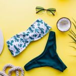 Día mundial del Bikini: historia, revolución y celebración