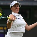 Wimbledon Championships 2025 - Day 7