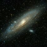 Por primera vez, el telescopio Webb descubre un planeta que podría ser alienígena