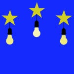 Un llamamiento a la coherencia energética: entre la seguridad y la integración