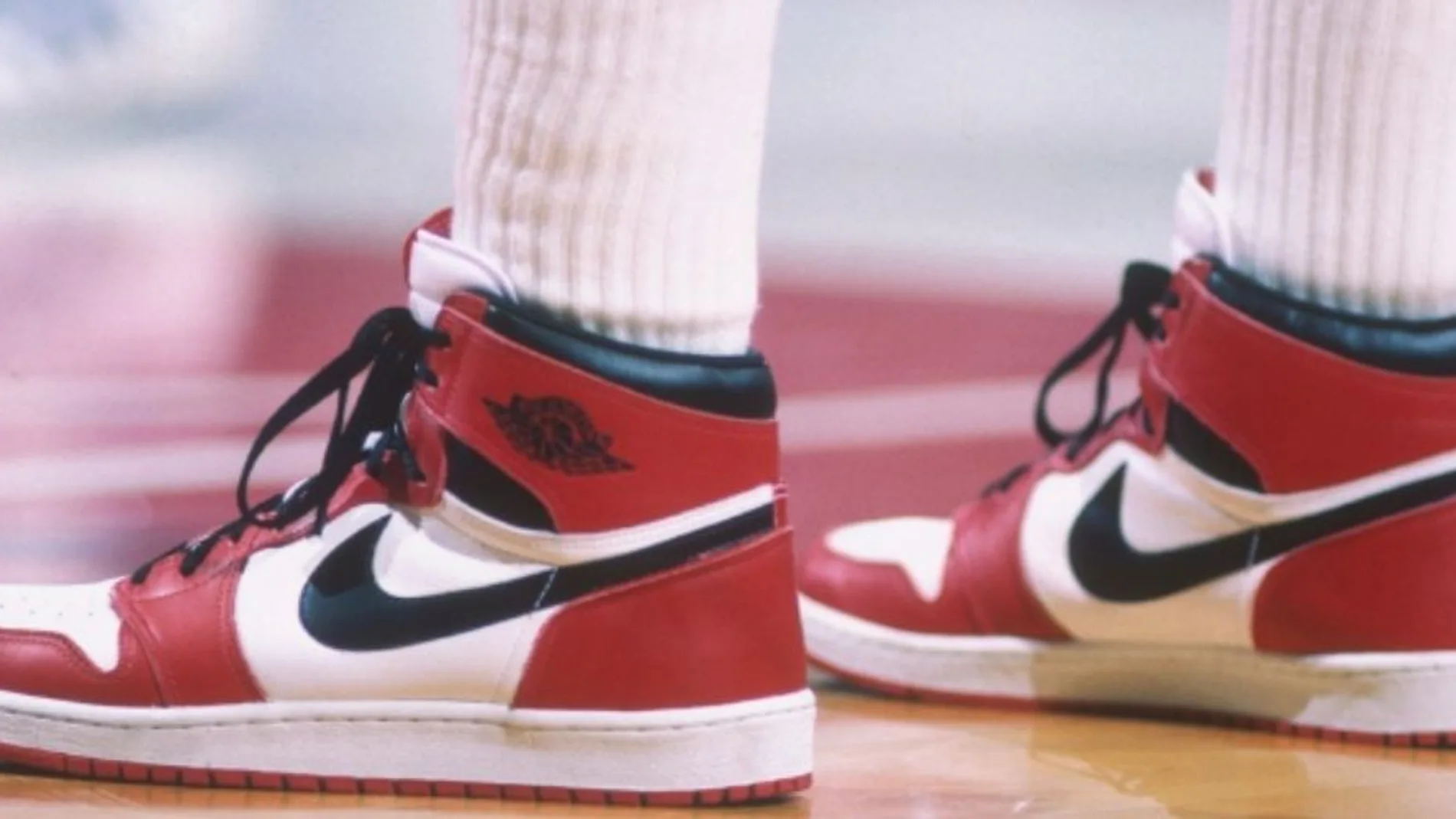 PUMA Rebound V6
