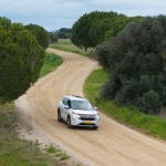 Mitsubishi Outlander, un todoterreno muy completo