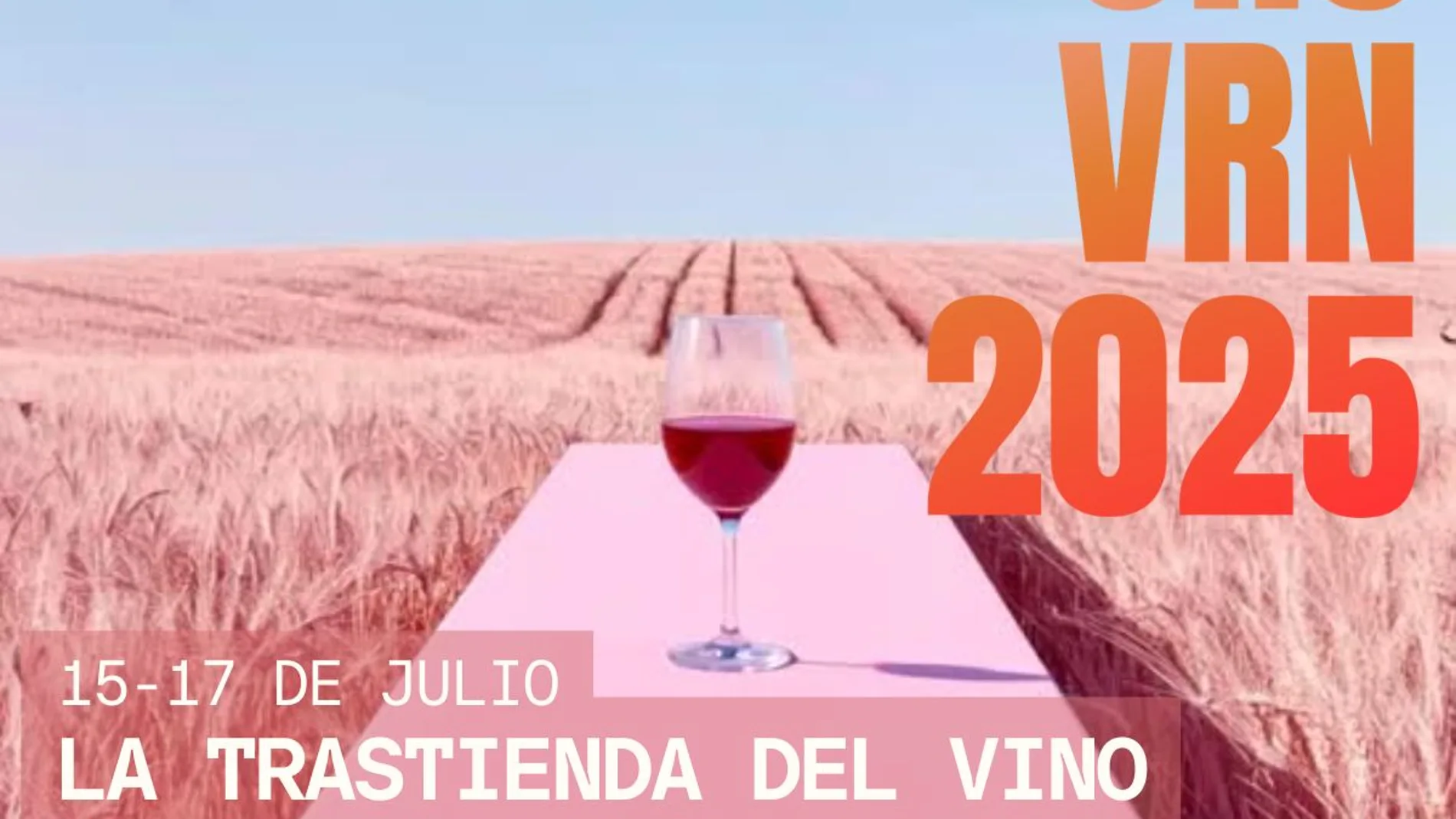 Curso de Verano del Vino de la UEMC