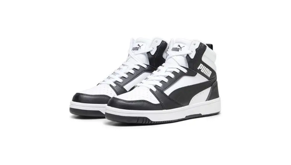 PUMA Rebound V6