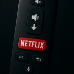 California quiere bajar el volumen de Netflix
