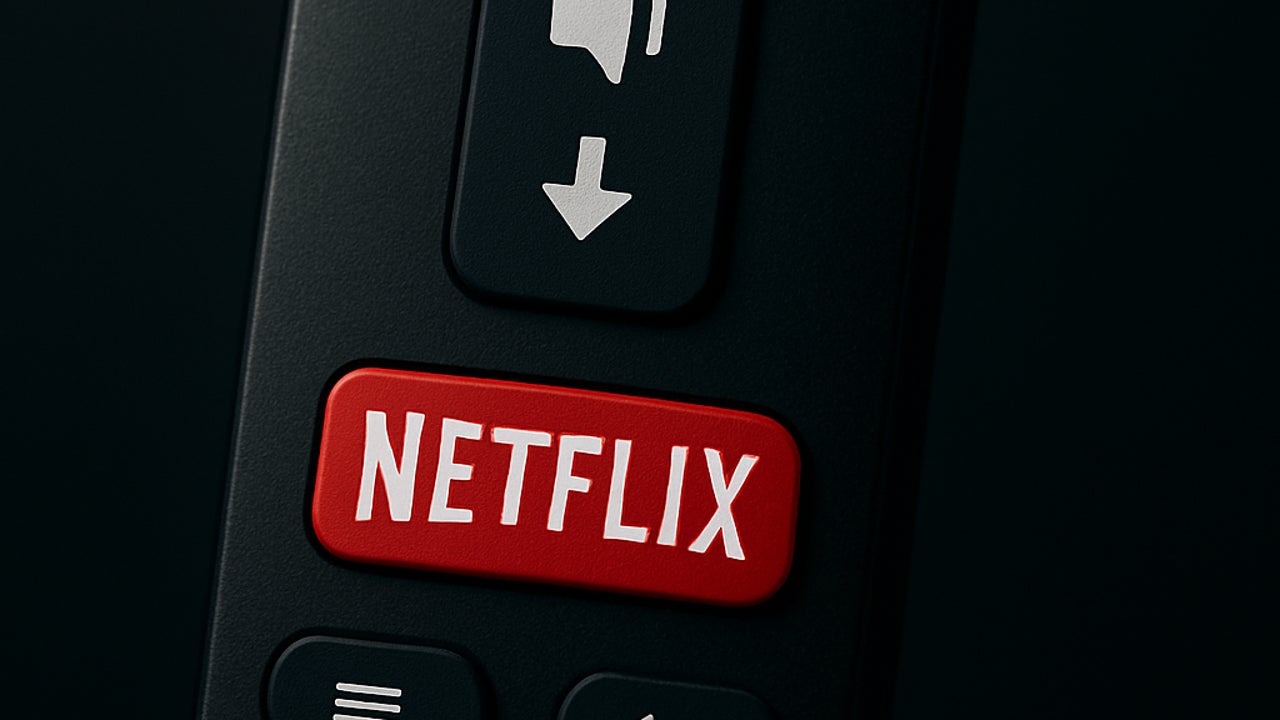 California Impone Nuevas Reglas a Netflix y Otras Plataformas de Streaming: ¿Qué Cambiará para los Suscriptores?