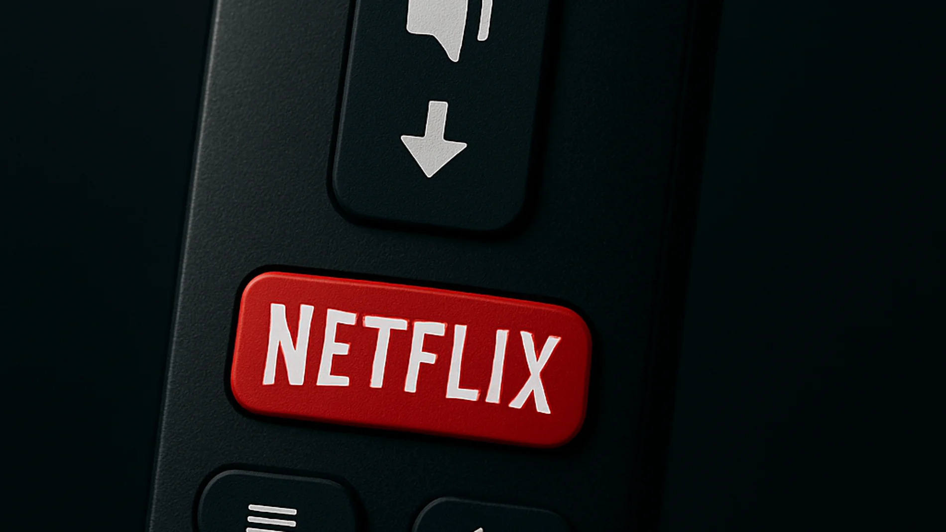 California quiere bajar el volumen de Netflix