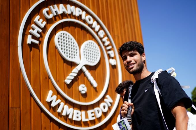 Tennis Wimbledon 2025 - Day Thirteen