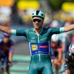 Cycling Tour de France