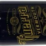 Vermouth Guerra