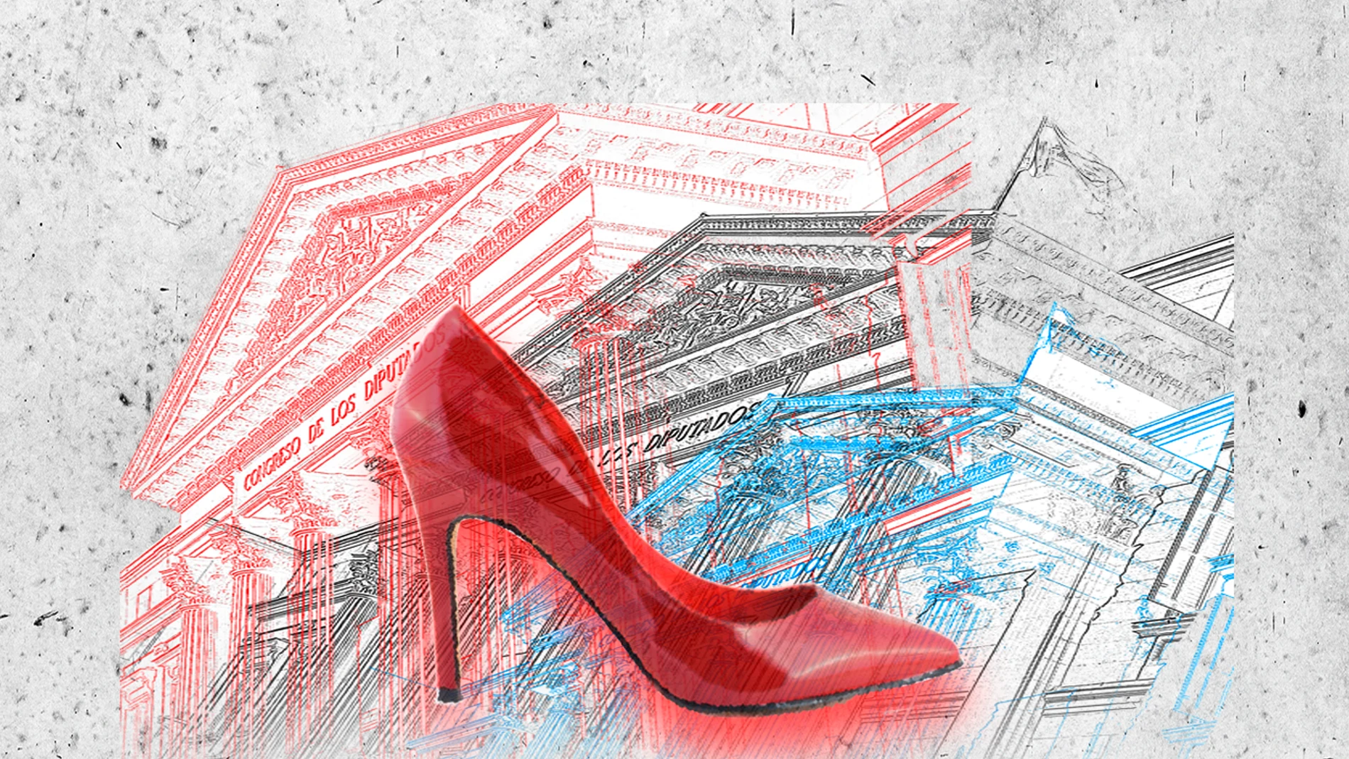 Congreso Sexo
