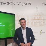 Javier Perales