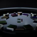El sensor BioActive es la clave de estas mediciones