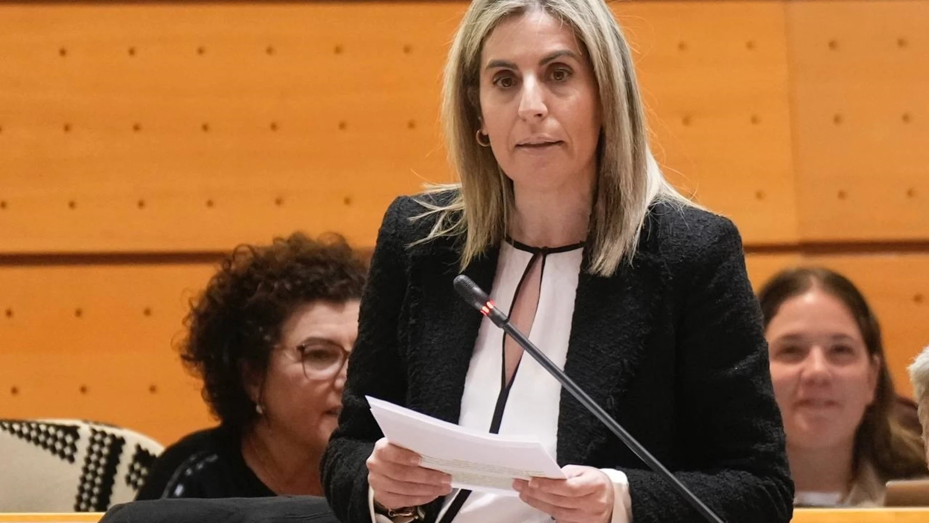 Mariola Aranda