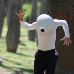 El festival 'León, Cuna del Parlamentarismo' explora nuevas formas de expresión 