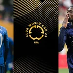 Chelsea - PSG, final Mundial del Clubes 2025: horario, dónde ver online gratis y en televisión