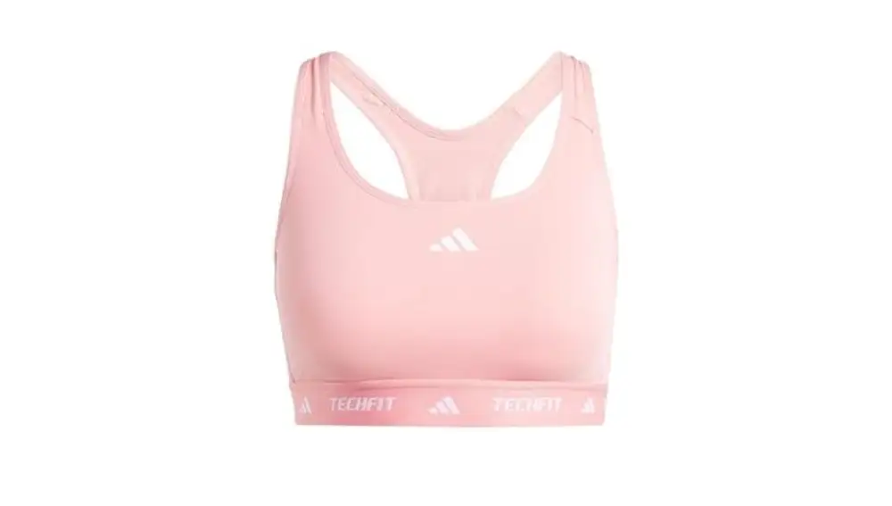 Tecnología Techfit