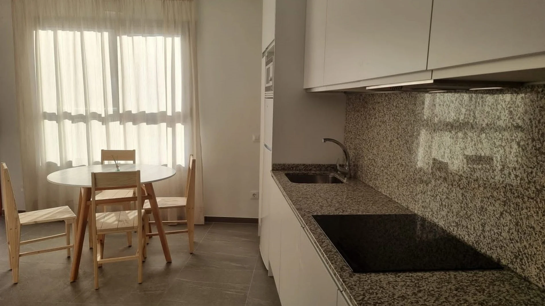 La Agencia de Vivienda Social recupera con esta medida inmuebles que presentan deterioros