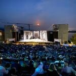 Festival Puccini