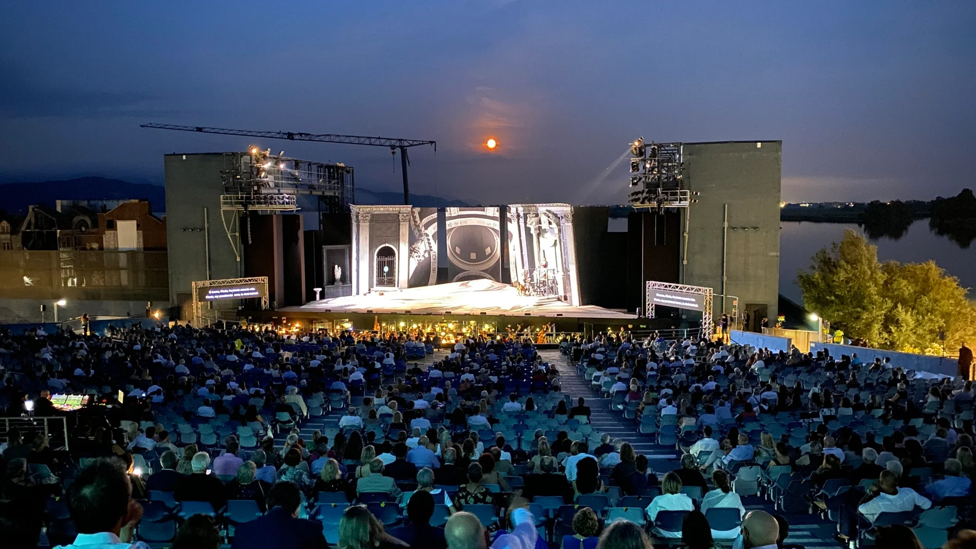 Festival Puccini
